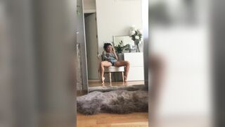 [105 of 224 Vids] Asaakira (Asa Akira aka asaakira2) OnlyFans Leaks Nudes Asian Chinese