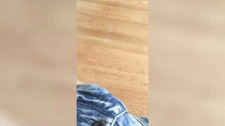 [105 of 224 Vids] Asaakira (Asa Akira aka asaakira2) OnlyFans Leaks Nudes Asian Chinese