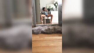 [105 of 224 Vids] Asaakira (Asa Akira aka asaakira2) OnlyFans Leaks Nudes Asian Chinese