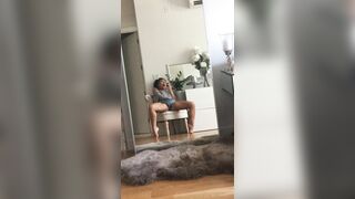 [105 of 224 Vids] Asaakira (Asa Akira aka asaakira2) OnlyFans Leaks Nudes Asian Chinese