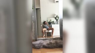 [105 of 224 Vids] Asaakira (Asa Akira aka asaakira2) OnlyFans Leaks Nudes Asian Chinese