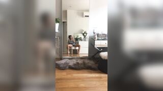 [105 of 224 Vids] Asaakira (Asa Akira aka asaakira2) OnlyFans Leaks Nudes Asian Chinese