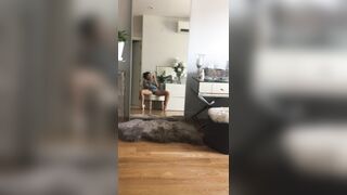 [105 of 224 Vids] Asaakira (Asa Akira aka asaakira2) OnlyFans Leaks Nudes Asian Chinese