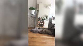 [105 of 224 Vids] Asaakira (Asa Akira aka asaakira2) OnlyFans Leaks Nudes Asian Chinese