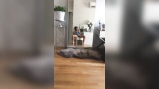 [105 of 224 Vids] Asaakira (Asa Akira aka asaakira2) OnlyFans Leaks Nudes Asian Chinese