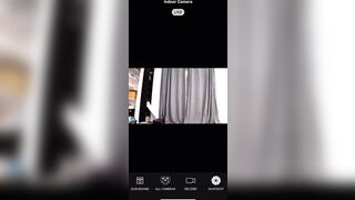 [106 of 224 Vids] Asaakira (Asa Akira aka asaakira2) OnlyFans Leaks Nudes Asian Chinese