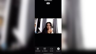 [106 of 224 Vids] Asaakira (Asa Akira aka asaakira2) OnlyFans Leaks Nudes Asian Chinese