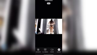 [106 of 224 Vids] Asaakira (Asa Akira aka asaakira2) OnlyFans Leaks Nudes Asian Chinese