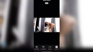 [106 of 224 Vids] Asaakira (Asa Akira aka asaakira2) OnlyFans Leaks Nudes Asian Chinese