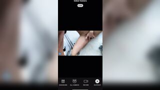 [106 of 224 Vids] Asaakira (Asa Akira aka asaakira2) OnlyFans Leaks Nudes Asian Chinese