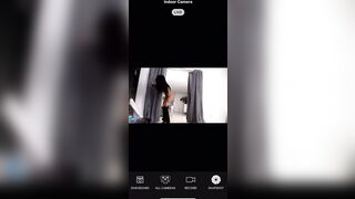 [106 of 224 Vids] Asaakira (Asa Akira aka asaakira2) OnlyFans Leaks Nudes Asian Chinese