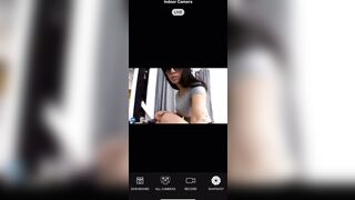 [106 of 224 Vids] Asaakira (Asa Akira aka asaakira2) OnlyFans Leaks Nudes Asian Chinese