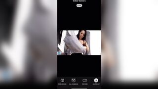 [106 of 224 Vids] Asaakira (Asa Akira aka asaakira2) OnlyFans Leaks Nudes Asian Chinese