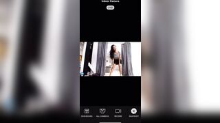 [106 of 224 Vids] Asaakira (Asa Akira aka asaakira2) OnlyFans Leaks Nudes Asian Chinese