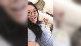 [107 of 224 Vids] Asaakira (Asa Akira aka asaakira2) OnlyFans Leaks Nudes Asian Chinese