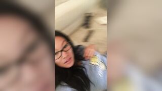 [107 of 224 Vids] Asaakira (Asa Akira aka asaakira2) OnlyFans Leaks Nudes Asian Chinese