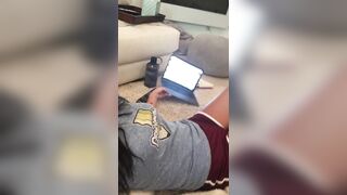 [107 of 224 Vids] Asaakira (Asa Akira aka asaakira2) OnlyFans Leaks Nudes Asian Chinese