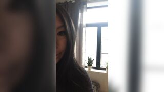 [108 of 224 Vids] Asaakira (Asa Akira aka asaakira2) OnlyFans Leaks Nudes Asian Chinese
