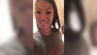 [109 of 224 Vids] Asaakira (Asa Akira aka asaakira2) OnlyFans Leaks Nudes Asian Chinese