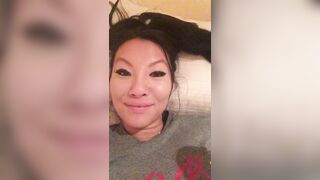 [109 of 224 Vids] Asaakira (Asa Akira aka asaakira2) OnlyFans Leaks Nudes Asian Chinese
