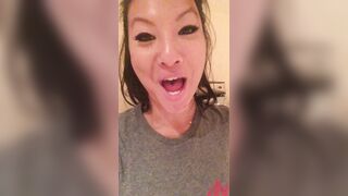 [109 of 224 Vids] Asaakira (Asa Akira aka asaakira2) OnlyFans Leaks Nudes Asian Chinese