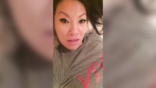[109 of 224 Vids] Asaakira (Asa Akira aka asaakira2) OnlyFans Leaks Nudes Asian Chinese
