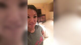 [109 of 224 Vids] Asaakira (Asa Akira aka asaakira2) OnlyFans Leaks Nudes Asian Chinese