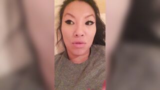 [109 of 224 Vids] Asaakira (Asa Akira aka asaakira2) OnlyFans Leaks Nudes Asian Chinese