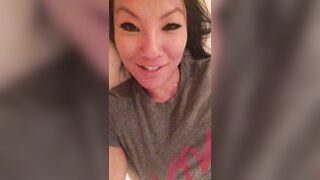 [109 of 224 Vids] Asaakira (Asa Akira aka asaakira2) OnlyFans Leaks Nudes Asian Chinese