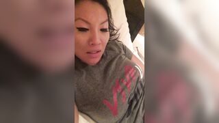 [109 of 224 Vids] Asaakira (Asa Akira aka asaakira2) OnlyFans Leaks Nudes Asian Chinese
