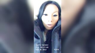 [11 of 224 Vids] Asaakira (Asa Akira aka asaakira2) OnlyFans Leaks Nudes Asian Chinese