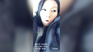 [11 of 224 Vids] Asaakira (Asa Akira aka asaakira2) OnlyFans Leaks Nudes Asian Chinese