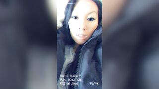 [11 of 224 Vids] Asaakira (Asa Akira aka asaakira2) OnlyFans Leaks Nudes Asian Chinese