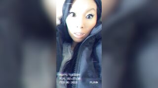 [11 of 224 Vids] Asaakira (Asa Akira aka asaakira2) OnlyFans Leaks Nudes Asian Chinese