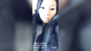 [11 of 224 Vids] Asaakira (Asa Akira aka asaakira2) OnlyFans Leaks Nudes Asian Chinese