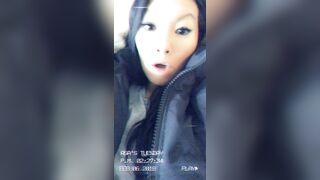 [11 of 224 Vids] Asaakira (Asa Akira aka asaakira2) OnlyFans Leaks Nudes Asian Chinese