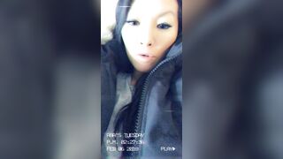 [11 of 224 Vids] Asaakira (Asa Akira aka asaakira2) OnlyFans Leaks Nudes Asian Chinese