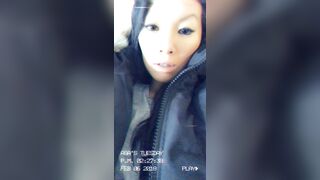 [11 of 224 Vids] Asaakira (Asa Akira aka asaakira2) OnlyFans Leaks Nudes Asian Chinese