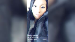 [11 of 224 Vids] Asaakira (Asa Akira aka asaakira2) OnlyFans Leaks Nudes Asian Chinese