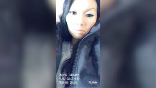 [11 of 224 Vids] Asaakira (Asa Akira aka asaakira2) OnlyFans Leaks Nudes Asian Chinese