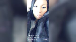 [11 of 224 Vids] Asaakira (Asa Akira aka asaakira2) OnlyFans Leaks Nudes Asian Chinese