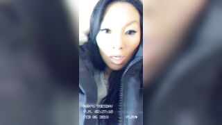 [11 of 224 Vids] Asaakira (Asa Akira aka asaakira2) OnlyFans Leaks Nudes Asian Chinese