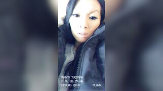 [11 of 224 Vids] Asaakira (Asa Akira aka asaakira2) OnlyFans Leaks Nudes Asian Chinese