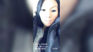 [11 of 224 Vids] Asaakira (Asa Akira aka asaakira2) OnlyFans Leaks Nudes Asian Chinese