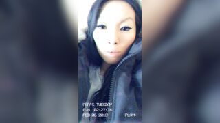 [11 of 224 Vids] Asaakira (Asa Akira aka asaakira2) OnlyFans Leaks Nudes Asian Chinese