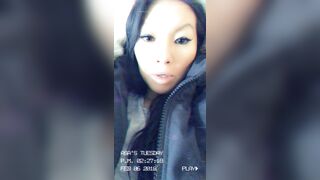 [11 of 224 Vids] Asaakira (Asa Akira aka asaakira2) OnlyFans Leaks Nudes Asian Chinese