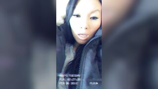 [11 of 224 Vids] Asaakira (Asa Akira aka asaakira2) OnlyFans Leaks Nudes Asian Chinese