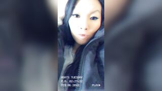 [11 of 224 Vids] Asaakira (Asa Akira aka asaakira2) OnlyFans Leaks Nudes Asian Chinese