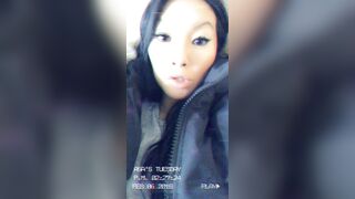 [11 of 224 Vids] Asaakira (Asa Akira aka asaakira2) OnlyFans Leaks Nudes Asian Chinese