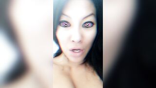[110 of 224 Vids] Asaakira (Asa Akira aka asaakira2) OnlyFans Leaks Nudes Asian Chinese